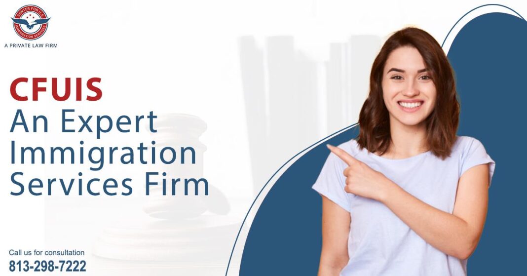 immigration lawyers Florida free consultation