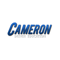 driver school edmonton