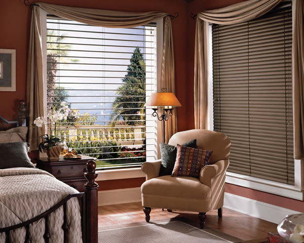 Blinds Charlotte Raleigh NC