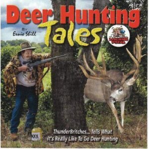 hunting and fishing songs