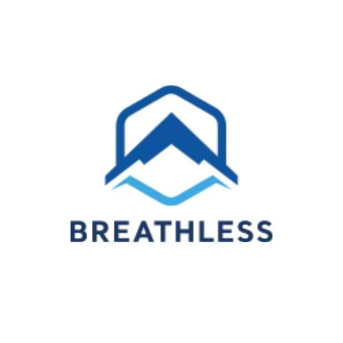 breathwork instructor training