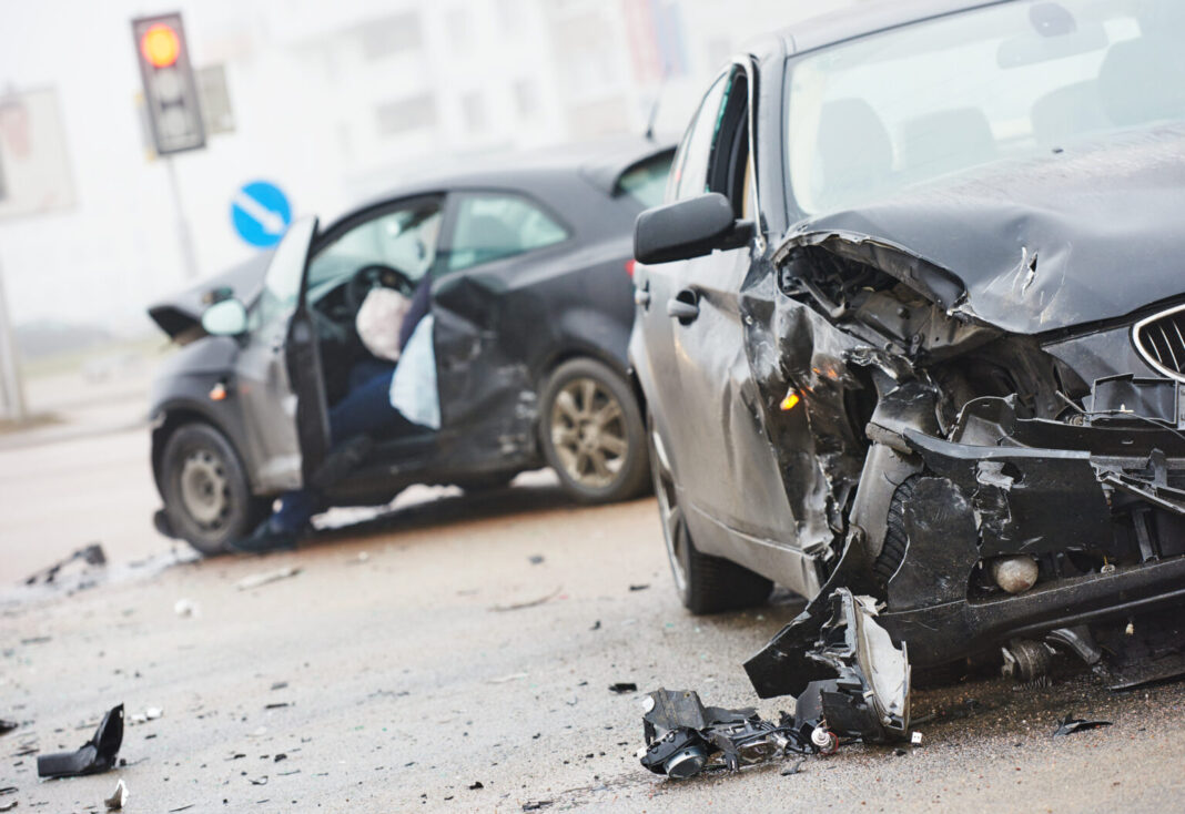 Car accident lawyer in Florida