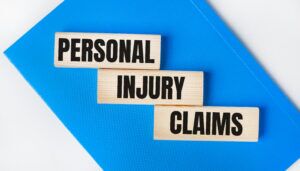 Corpus Christi personal injury lawyers