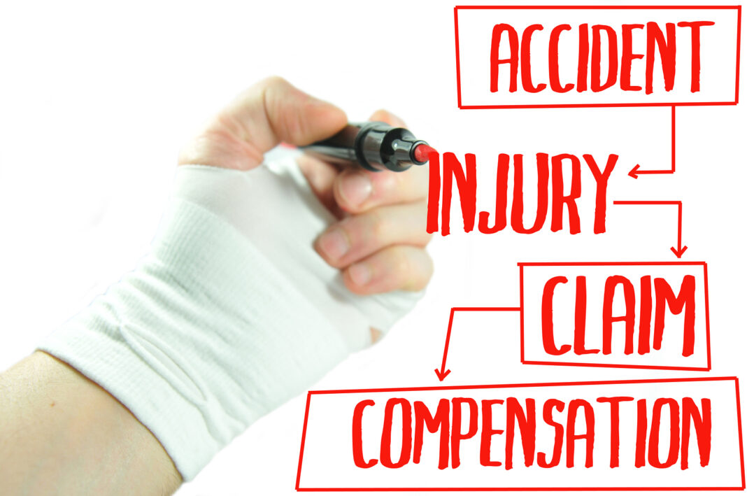 port st lucie personal injury lawyer