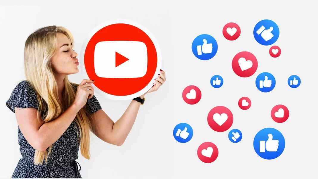 The Best 5 Ways to Promote Your YouTube Channel