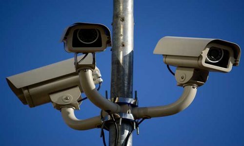 cctv surveillance system in atlanta