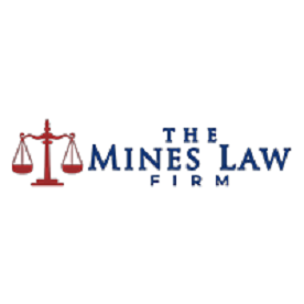 The-Mines-Law
