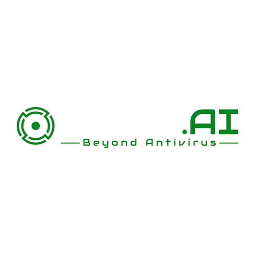 Ai-Based Antivirus