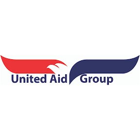 Getting Rid of Student Loan Debt: United Aid Group