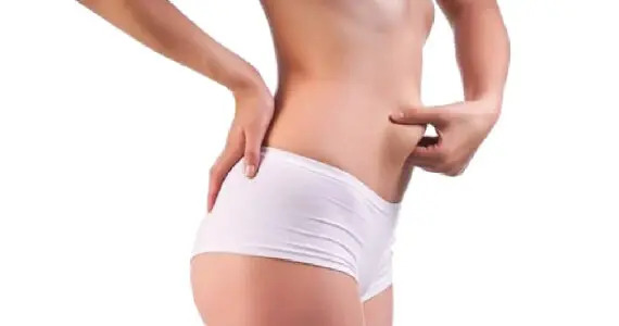 Best Liposuction Thailand - Rattinan Clinic