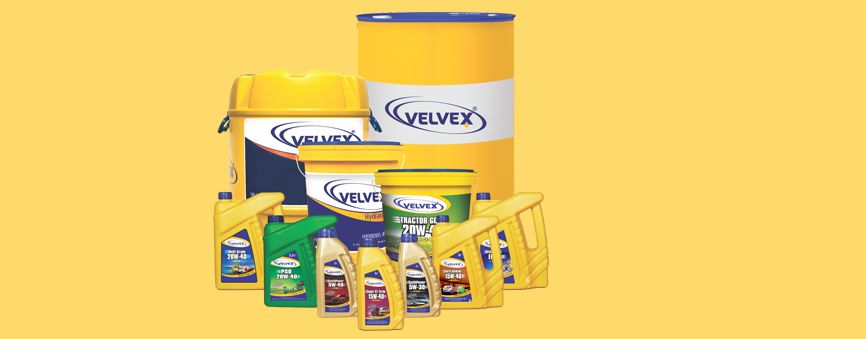 Best Lubricant Oil Manufacturers in India