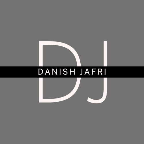danish jafri