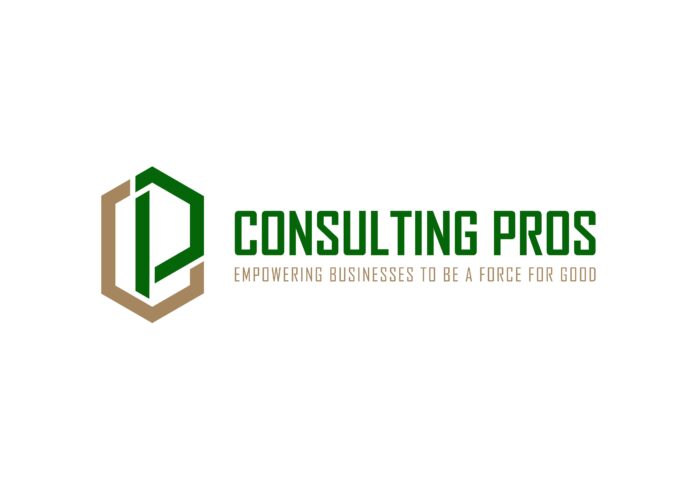 business performance consulting services