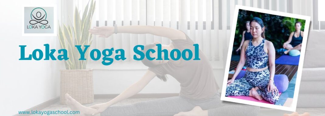 online yin yoga teacher training