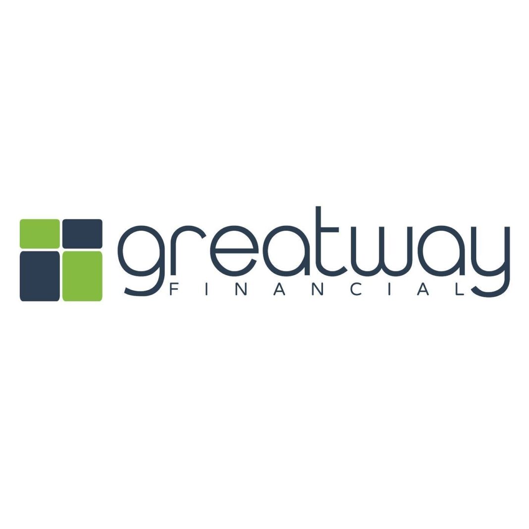 Greatway Financial