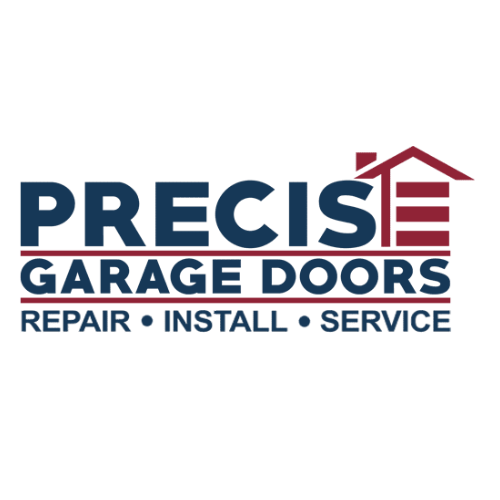emergency garage door repair services