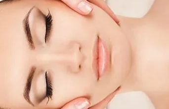 beauty salons facial treatments