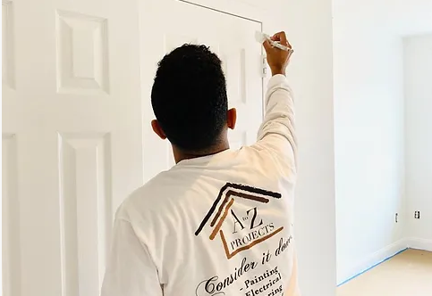 Home Painting Company