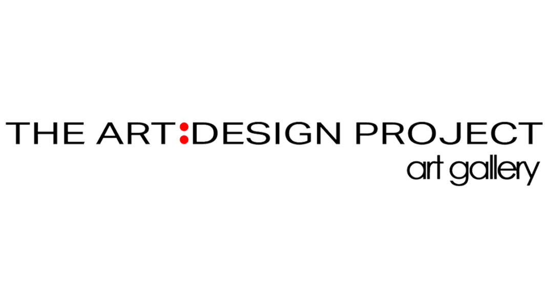 Logo Of Our Art Design Gallery