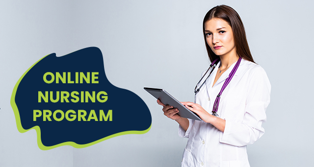 Exploring the Advantages of Online Nursing Education Programs